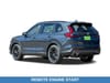 7 imagen en miniatura de 2026 Honda CR-V Hybrid Sport