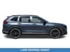 4 imagen en miniatura de 2026 Honda CR-V Hybrid Sport