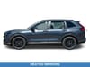 9 imagen en miniatura de 2026 Honda CR-V Hybrid Sport