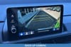 23 imagen en miniatura de 2026 Honda CR-V Hybrid Sport