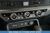 24 imagen en miniatura de 2026 Honda CR-V Hybrid Sport