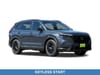 2 imagen en miniatura de 2026 Honda CR-V Hybrid Sport