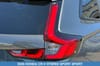 33 imagen en miniatura de 2026 Honda CR-V Hybrid Sport