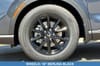 34 imagen en miniatura de 2026 Honda CR-V Hybrid Sport