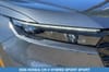 32 imagen en miniatura de 2026 Honda CR-V Hybrid Sport