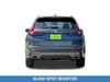 6 imagen en miniatura de 2026 Honda CR-V Hybrid Sport