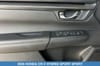 11 imagen en miniatura de 2026 Honda CR-V Hybrid Sport