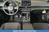 15 imagen en miniatura de 2026 Honda CR-V Hybrid Sport