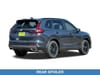 5 imagen en miniatura de 2026 Honda CR-V Hybrid Sport