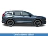 4 imagen en miniatura de 2026 Honda CR-V Hybrid Sport
