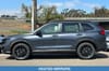 9 imagen en miniatura de 2026 Honda CR-V Hybrid Sport