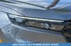 32 imagen en miniatura de 2026 Honda CR-V Hybrid Sport