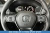 27 imagen en miniatura de 2026 Honda CR-V Hybrid Sport