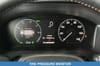 30 imagen en miniatura de 2026 Honda CR-V Hybrid Sport