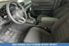 10 imagen en miniatura de 2026 Honda CR-V Hybrid Sport