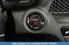 26 imagen en miniatura de 2026 Honda CR-V Hybrid Sport