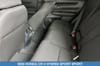 13 imagen en miniatura de 2026 Honda CR-V Hybrid Sport