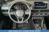 17 imagen en miniatura de 2026 Honda CR-V Hybrid Sport
