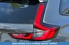 33 imagen en miniatura de 2026 Honda CR-V Hybrid Sport