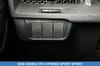 31 imagen en miniatura de 2026 Honda CR-V Hybrid Sport