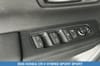 12 imagen en miniatura de 2026 Honda CR-V Hybrid Sport