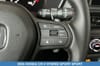 29 imagen en miniatura de 2026 Honda CR-V Hybrid Sport