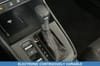 25 imagen en miniatura de 2026 Honda CR-V Hybrid Sport