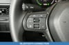 28 imagen en miniatura de 2026 Honda CR-V Hybrid Sport