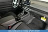 19 imagen en miniatura de 2026 Honda CR-V Hybrid Sport