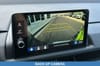 23 imagen en miniatura de 2026 Honda CR-V Hybrid Sport