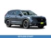 2 imagen en miniatura de 2026 Honda CR-V Hybrid Sport