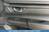21 imagen en miniatura de 2026 Honda CR-V Hybrid Sport