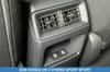 14 imagen en miniatura de 2026 Honda CR-V Hybrid Sport