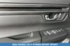 11 imagen en miniatura de 2026 Honda CR-V Hybrid Sport