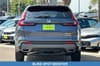 6 imagen en miniatura de 2026 Honda CR-V Hybrid Sport