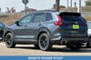 7 imagen en miniatura de 2026 Honda CR-V Hybrid Sport