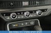 24 imagen en miniatura de 2026 Honda CR-V Hybrid Sport