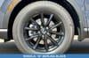 34 imagen en miniatura de 2026 Honda CR-V Hybrid Sport