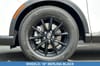 34 imagen en miniatura de 2026 Honda CR-V Hybrid Sport