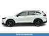 9 imagen en miniatura de 2026 Honda CR-V Hybrid Sport