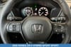 27 imagen en miniatura de 2026 Honda CR-V Hybrid Sport