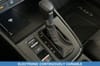 25 imagen en miniatura de 2026 Honda CR-V Hybrid Sport