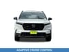 8 imagen en miniatura de 2026 Honda CR-V Hybrid Sport