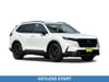 2 imagen en miniatura de 2026 Honda CR-V Hybrid Sport