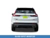6 imagen en miniatura de 2026 Honda CR-V Hybrid Sport