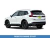 7 imagen en miniatura de 2026 Honda CR-V Hybrid Sport