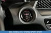 26 imagen en miniatura de 2026 Honda CR-V Hybrid Sport