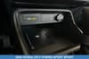 35 imagen en miniatura de 2026 Honda CR-V Hybrid Sport