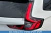 33 imagen en miniatura de 2026 Honda CR-V Hybrid Sport
