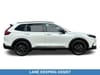 4 imagen en miniatura de 2026 Honda CR-V Hybrid Sport
